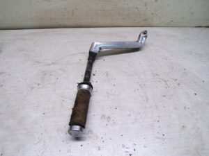 demi guidon gauche yamaha venture xvz 1200 47 g 1984 1986 |