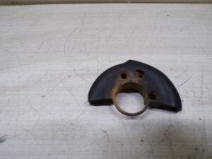 support de poignée d accelerateur bmw gs 1150 2000 2004 |