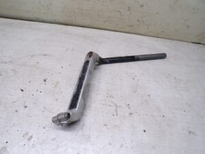 demi guidon droit yamaha venture xvz 1200 47 g 1984 1986 |