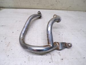 support barre de protection voir model yamaha venture xvz 1200 47 g 1984 1986 |
