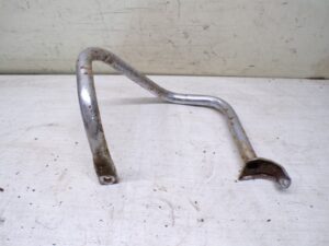 support barre de protection voir model yamaha venture xvz 1200 47 g 1984 1986 |