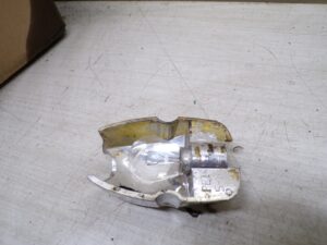 support de clignotant bmw gs 1150 2000 2004