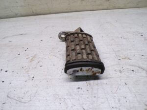 cale pied avant gauche yamaha venture xvz 1200 47 g 1984 1986 |