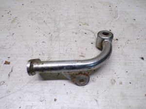 support yamaha venture xvz 1200 47 g 1984 1986 |