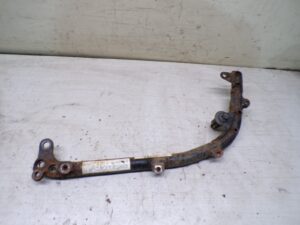berceau de cadre yamaha venture xvz 1200 47 g 1984 1986 |