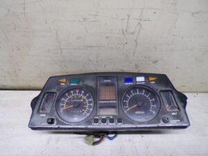 compteur tableau de bord yamaha venture xvz 1200 47 g 1984 1986 |