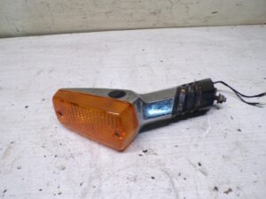clignotant arriere droit yamaha venture xvz 1200 47 g 1984 1986 |