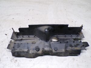 cache plastique yamaha venture xvz 1200 47 g 1984 1986 |