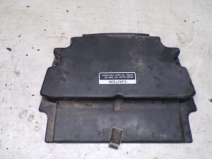 cache plastique yamaha venture xvz 1200 47 g 1984 1986 |