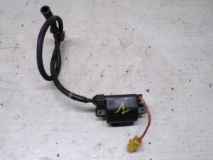bobine d allumage numero 1 yamaha venture xvz 1200 47 g 1984 1986