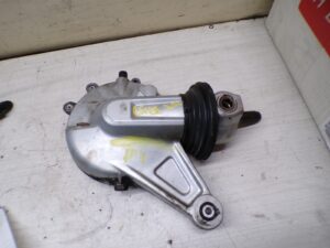 pont arriere bmw 1150 gs 2000 2004 sans abs 72000 km |