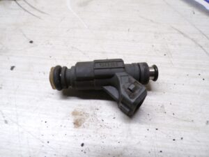 injecteur a carburant R1100S R1150GS R11500RS R1150RT R1150R R1150Rockster |