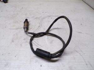 Sonde lambda BMW 1150 GS 2001-03 |