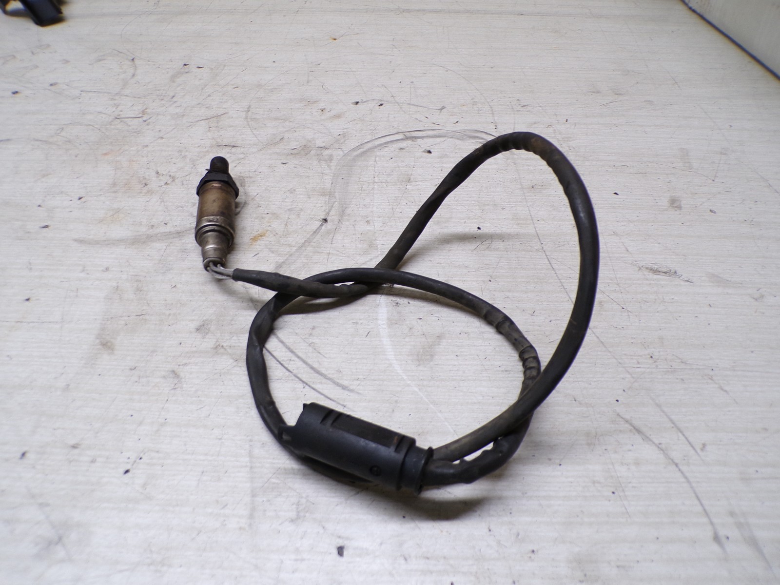 Sonde lambda BMW 1150 GS 2001-03 |