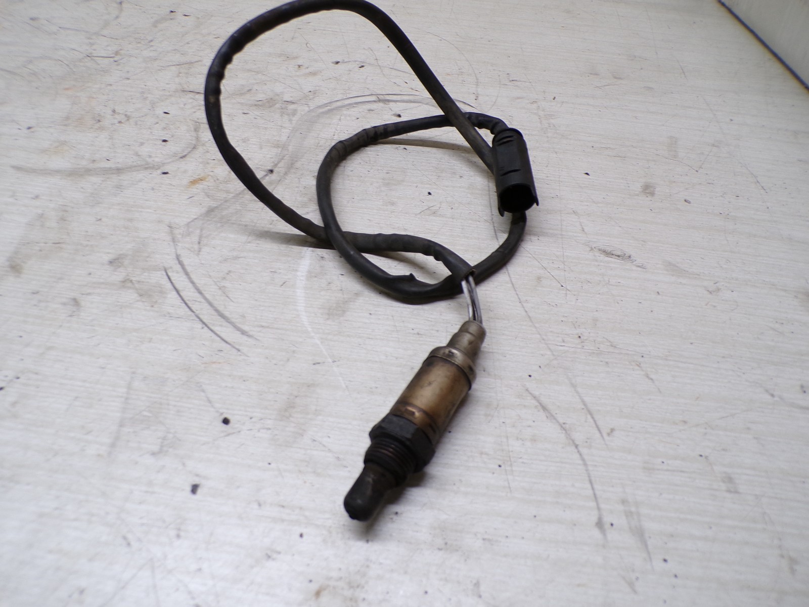 Sonde lambda BMW 1150 GS 2001-03 | – Image 2