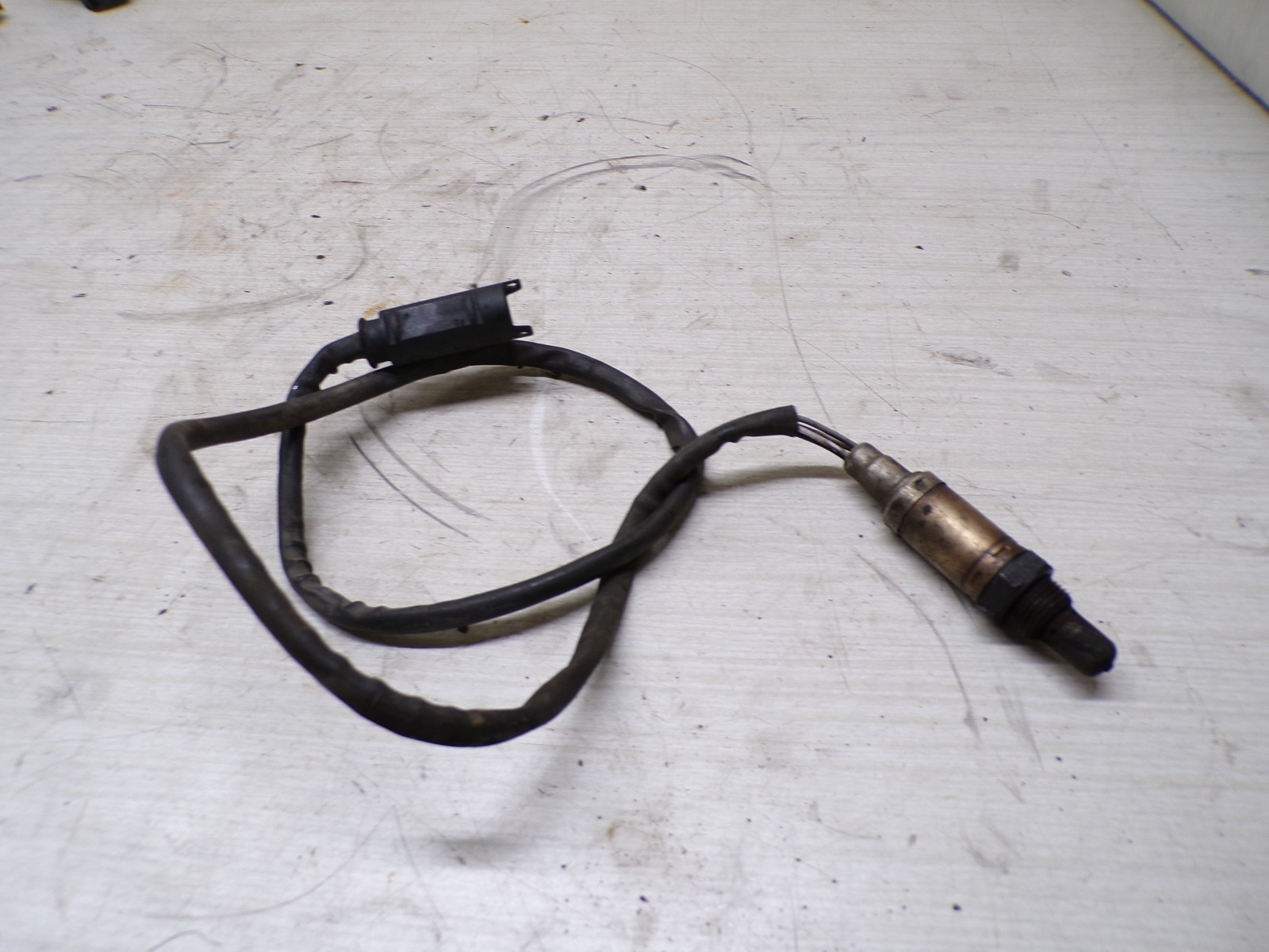 Sonde lambda BMW 1150 GS 2001-03 | – Image 3