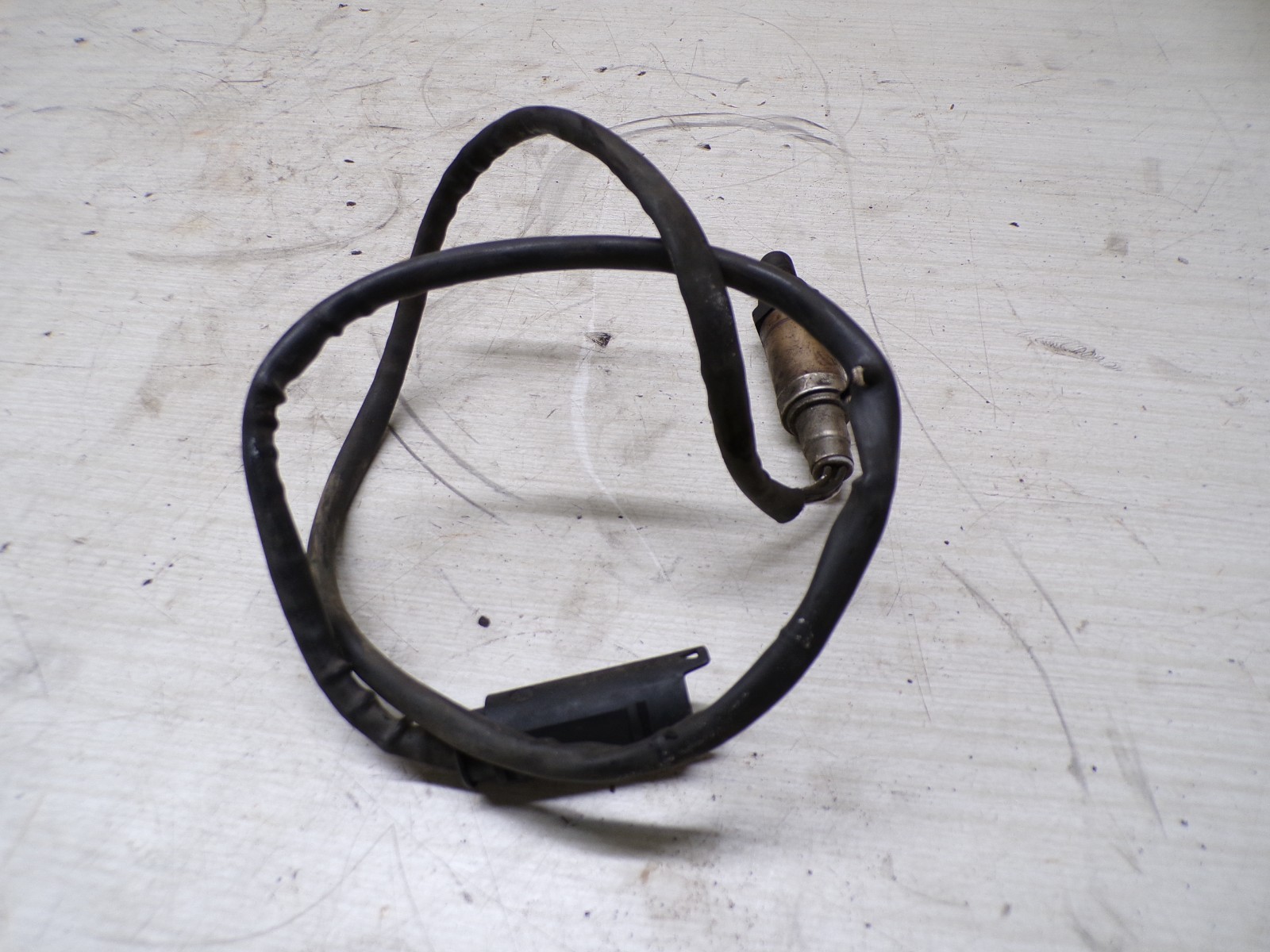 Sonde lambda BMW 1150 GS 2001-03 | – Image 4