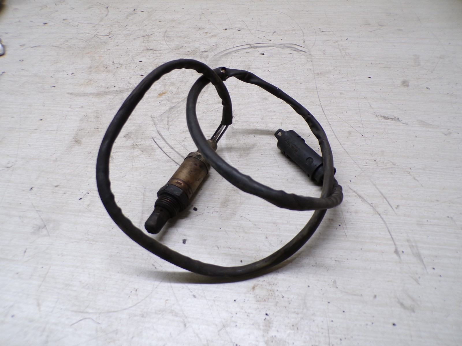 Sonde lambda BMW 1150 GS 2001-03 | – Image 5