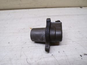 recepteur d embayage bmw r 1150 gs rt 2000 2004 |