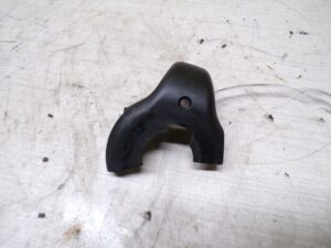 support de poignée d accelerateur bmw 1150 gs 2001 2005 |