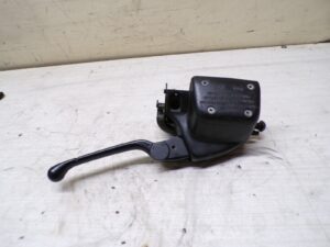 MAITRE CYLINDRE FREIN AVANT BMW 1150 RS 2001 2002 2003 2004 2005 2006 |