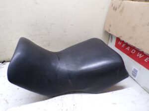 selle avec housse hs bmw 1100 1150 gs 96 2005 |