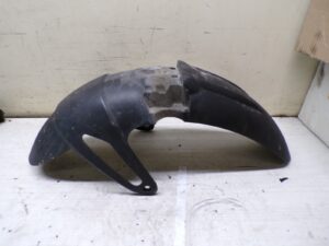 garde boue avant bmw 1150 gs 2001 2005