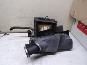 boite a air bmw 1150 gs 2001 2005 |