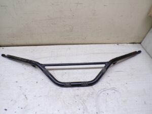 guidon origine bmw 1150 gs 2001 2005 |