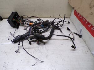 faisceau electrique bmw 1150 gs 2001 2005 sans abs r21 ksro |