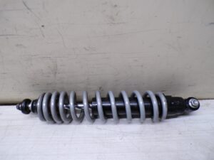 Amortisseur avant BMW R 1150 GS R21 99-04 |