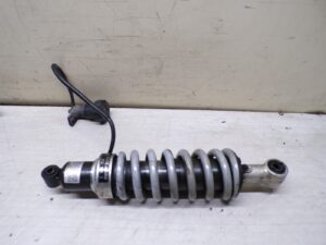 Amortisseur arriere BMW R 1150 GS R21 99-04 |
