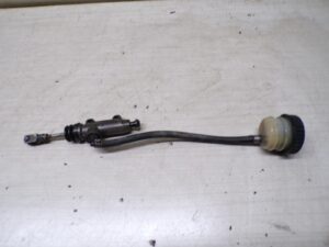 maitre cylindre de frein arriere bmw 1150 gs 2001 2005 |