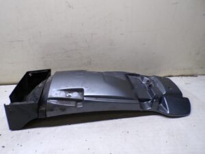 garde boue arriere bmw 1150 gs 2001 2005 |