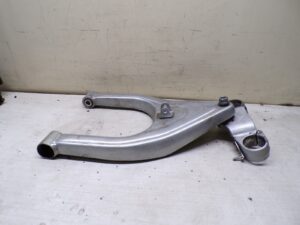 Triangle de suspension avant avec te de fourche BMW bmw 1150 gs 2001 2005 |