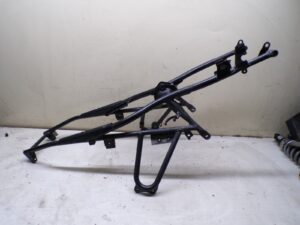 Boucle cadre arriere occasion BMW R 1150 GS 2002 bmw 1150 gs 2001 2005 |