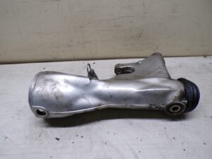 Bras oscillant Support Arrière, Axe BMW R 1150 GS 1150 gs 2001 2005 |