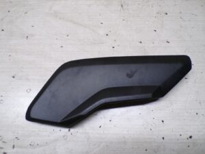 cache gauche bmw gs 1200 40829600090l 2005 2010 voir ref avant commande |