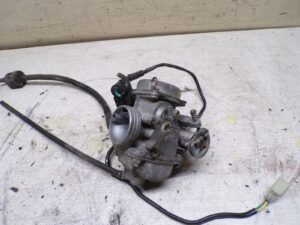 carburateur peugeot tweet 125 2009 2017 gr |