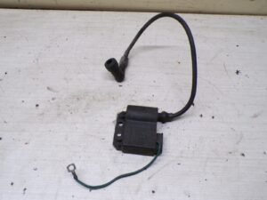 bobine cdi rieju 50 smx mrx 2001 2005 |