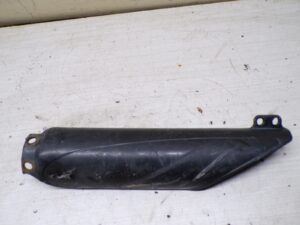 cache fourche voir cote sur photos rieju 50 smx mrx 2001 2005 |