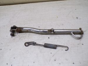 bequille laterale rieju 50 smx 2001 2005 |