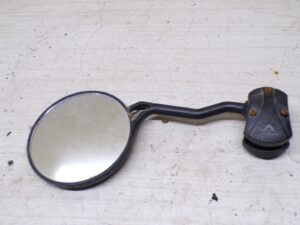 retroviseur adaptable rieju 50 smx mrx 2001 2005