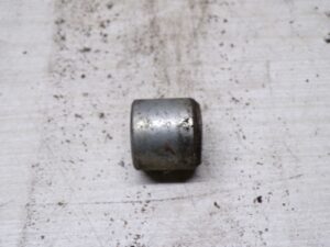 entretoise d axe de bras oscillant rieju 50 smx mrx 2001 2005