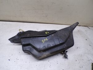 réservoir a carburant rieju 50 smx mrx 2001 2005