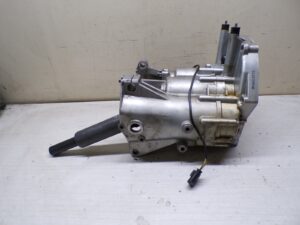 boite de vitesse bmw r 1150 gs 2001 2005 72000 km |