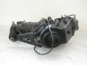 moteur baotian bt125t 9 eagle 2002 2008 10 p 152 qmi gy6 |