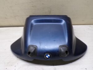 Coque Arriere - BMW R1150 Rt 2000 2004 a repeindre |