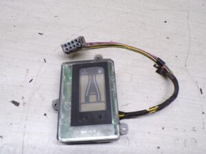 tableau de bord jauge a carburant bmw r 1150 rt 2000 2004 |