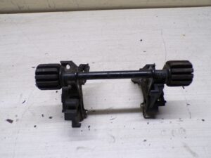 support de reglage de selle bmw r 1150 rt 2000 2004 bmw r 1150 rt 2000 2004 |
